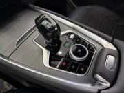 Chery Tiggo 7 Pro Max I Рестайлинг Новороссийск  - изображение 56
