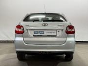 Lada (ВАЗ) Granta I Ярославль  - изображение 20