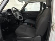 Lada (ВАЗ) Niva Legend Пермь  - изображение 20