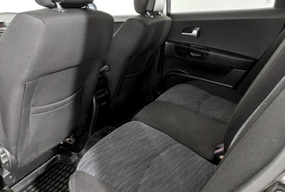 Kia Ceed I Волгоград  - изображение 15