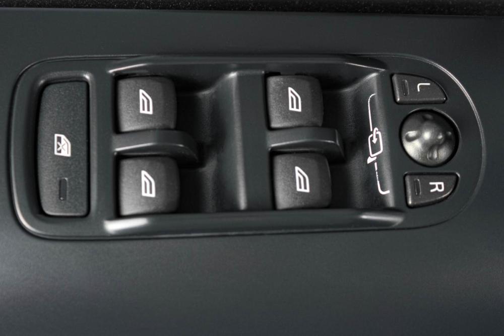 Land Rover Freelander II Рестайлинг 2 Тюмень  - изображение 19