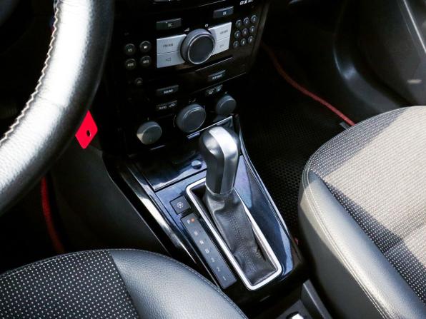 Opel Astra H Рестайлинг с пробегом 2010 года, цена 620 000 рублей, 244962 км, хэтчбек, Автокод Объявления