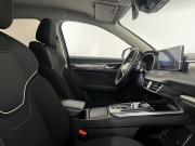 Haval Jolion I Великий Новгород  - изображение 31
