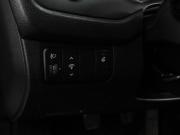 Kia Ceed II Воронеж  - изображение 31