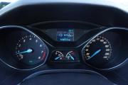 Ford Focus III Ульяновск  - изображение 32