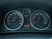 Opel Astra H Рестайлинг Ижевск  - изображение 40