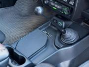 Lada (ВАЗ) 2131 (4x4) I Воронеж  - изображение 39