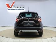 Renault Kaptur I Уфа  - изображение 27