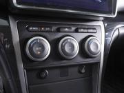 Mazda 6 II (GH) Ростов-на-Дону  - изображение 30