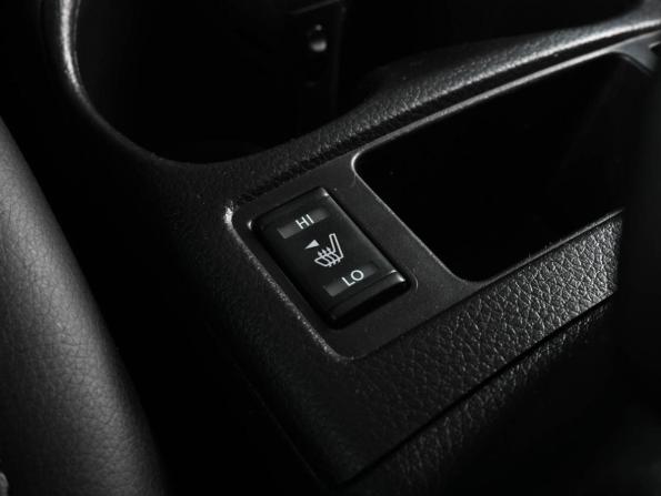 Nissan Qashqai II с пробегом 2014 года, цена 1 179 000 рублей, 215796 км, внедорожник, Автокод Объявления