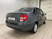 Lada (ВАЗ) Granta I Рестайлинг Энгельс  - изображение 42