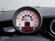 Mini Hatch II (R56) Рестайлинг Краснодар  - изображение 27