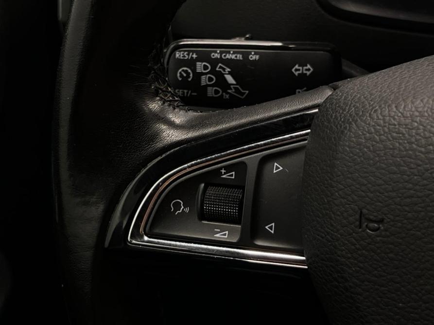 Skoda Karoq I Санкт-Петербург  - изображение 12