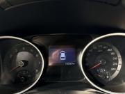 Kia Ceed III Москва  - изображение 40