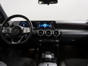 Mercedes-Benz A-Класс IV (W177) Москва  - изображение 28