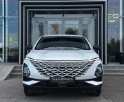 Omoda C5 I Уфа  - изображение 19