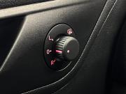 Volkswagen Polo VI Санкт-Петербург  - изображение 45