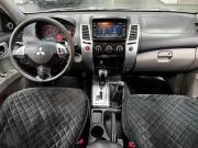 Mitsubishi Pajero Sport II Казань  - изображение 35