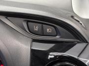 Toyota Vitz III (XP130) Рестайлинг 2 Красноярск  - изображение 36