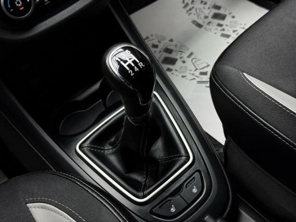 Lada (ВАЗ) Vesta I с пробегом 2019 года, цена 1 129 000 рублей, 120000 км, универсал, Автокод Объявления
