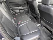 Mitsubishi Outlander III Рестайлинг 2 Москва  - изображение 48