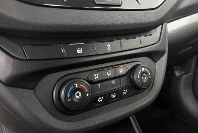 Lada (ВАЗ) Vesta I с пробегом 2020 года, цена 925 000 рублей, 115175 км, седан, Автокод Объявления