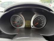 Lada (ВАЗ) Granta I Набережные Челны  - изображение 52