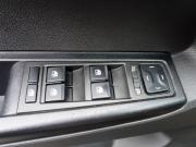 Lada (ВАЗ) Vesta I Москва  - изображение 32