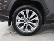 Toyota RAV4 V (XA50) Москва  - изображение 34