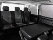 Volkswagen Caravelle T6 Санкт-Петербург  - изображение 45