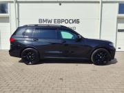 BMW X7 I (G07) Санкт-Петербург  - изображение 39
