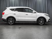 Dongfeng 580 I Рестайлинг Ставрополь  - изображение 30