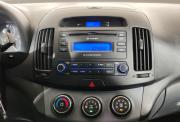Hyundai Elantra IV (HD) Ярославль  - изображение 34
