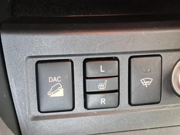 Toyota RAV4 III (XA30) с пробегом 2007 года, цена 1 220 000 рублей, 233879 км, внедорожник, Автокод Объявления