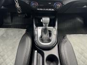 Kia Cerato IV Воронеж  - изображение 35