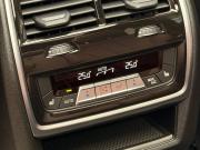 BMW X7 I (G07) Рестайлинг Пермь  - изображение 64