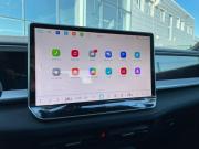 Volkswagen Teramont II (China Market) Краснодар  - изображение 31