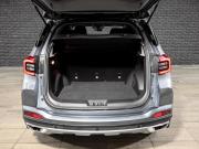 Chery Tiggo 4 Pro I Екатеринбург  - изображение 26