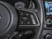 Subaru XV II Мурманск  - изображение 60
