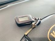 Kia Ceed I Миасс  - изображение 42