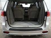 Kia Carnival III Екатеринбург  - изображение 25