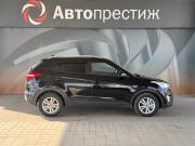 Hyundai Creta I Волгоград  - изображение 12