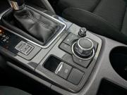 Mazda CX-5 I Рестайлинг Москва  - изображение 41