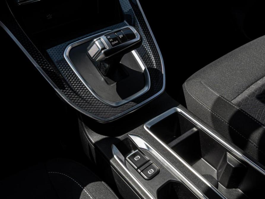 Haval M6 II Краснодар  - изображение 12