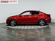 Kia Rio IV Белгород  - изображение 27