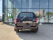 Suzuki Grand Vitara II Рестайлинг 2 Ижевск  - изображение 29