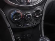 Hyundai Solaris I Рестайлинг Ростов-на-Дону  - изображение 27