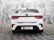 Kia Rio IV Ульяновск  - изображение 23
