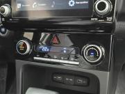 Hyundai Creta II Таганрог  - изображение 41