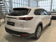 Mazda CX-9 II Казань  - изображение 28